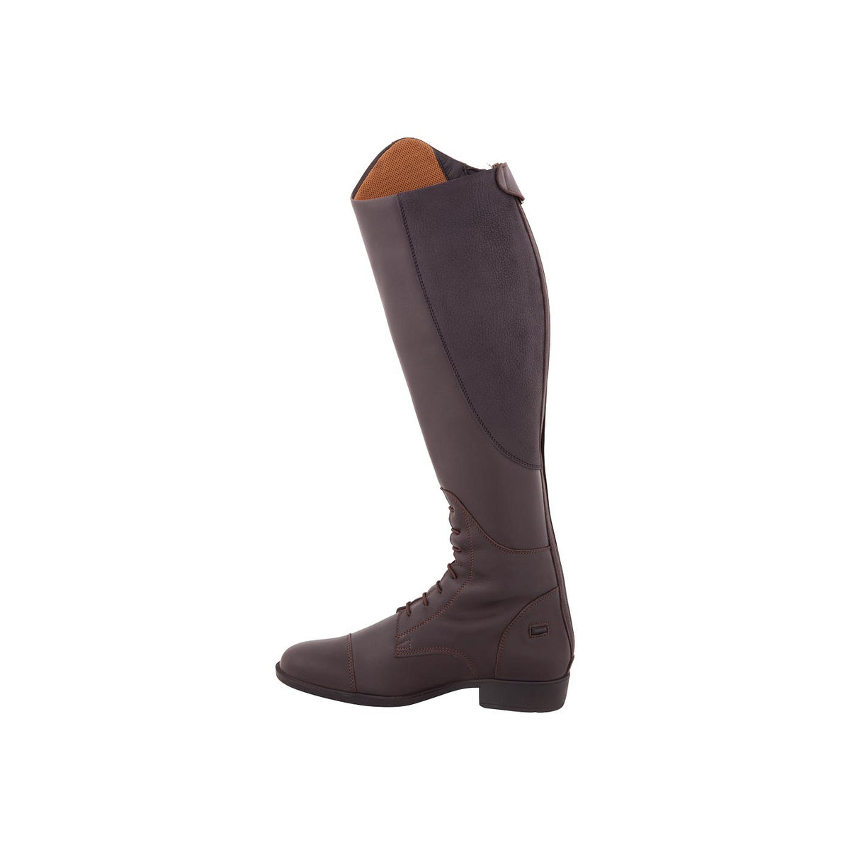 BR Reitstiefel Flavio Normalschaft