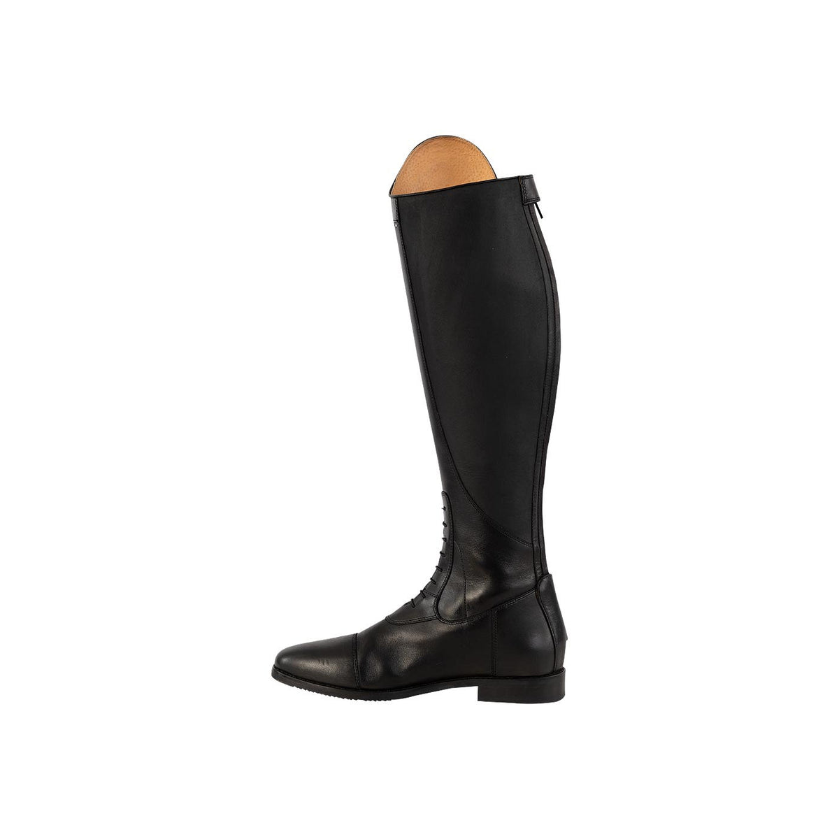 BR Reitstiefel Menaggio