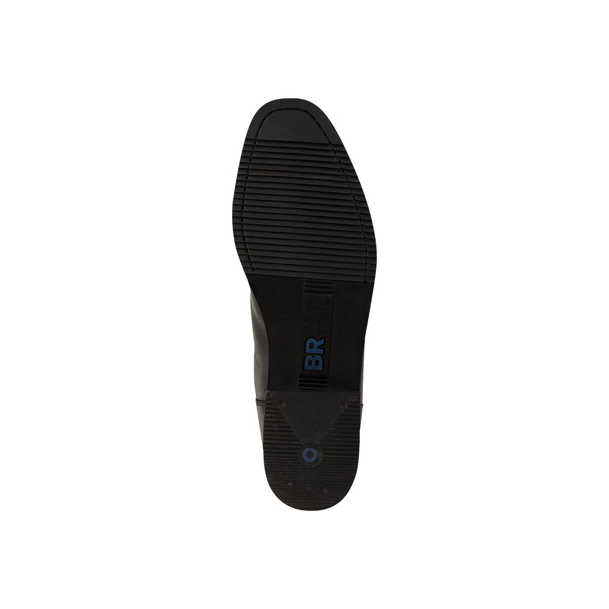 BR Reitstiefel Menaggio
