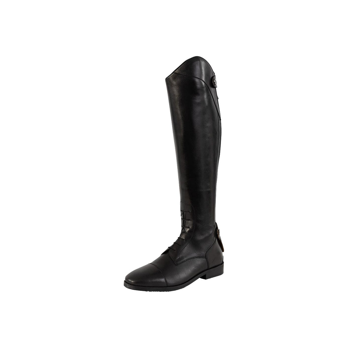 BR Montazzoli Reitstiefel