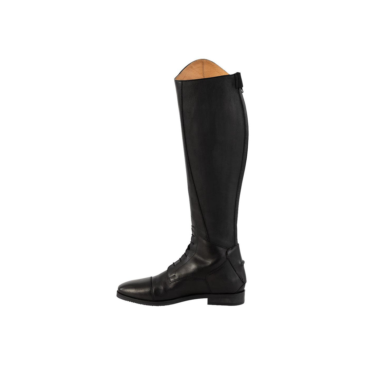 BR Montazzoli Reitstiefel