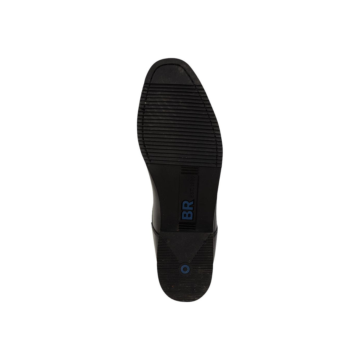 BR Montazzoli Reitstiefel