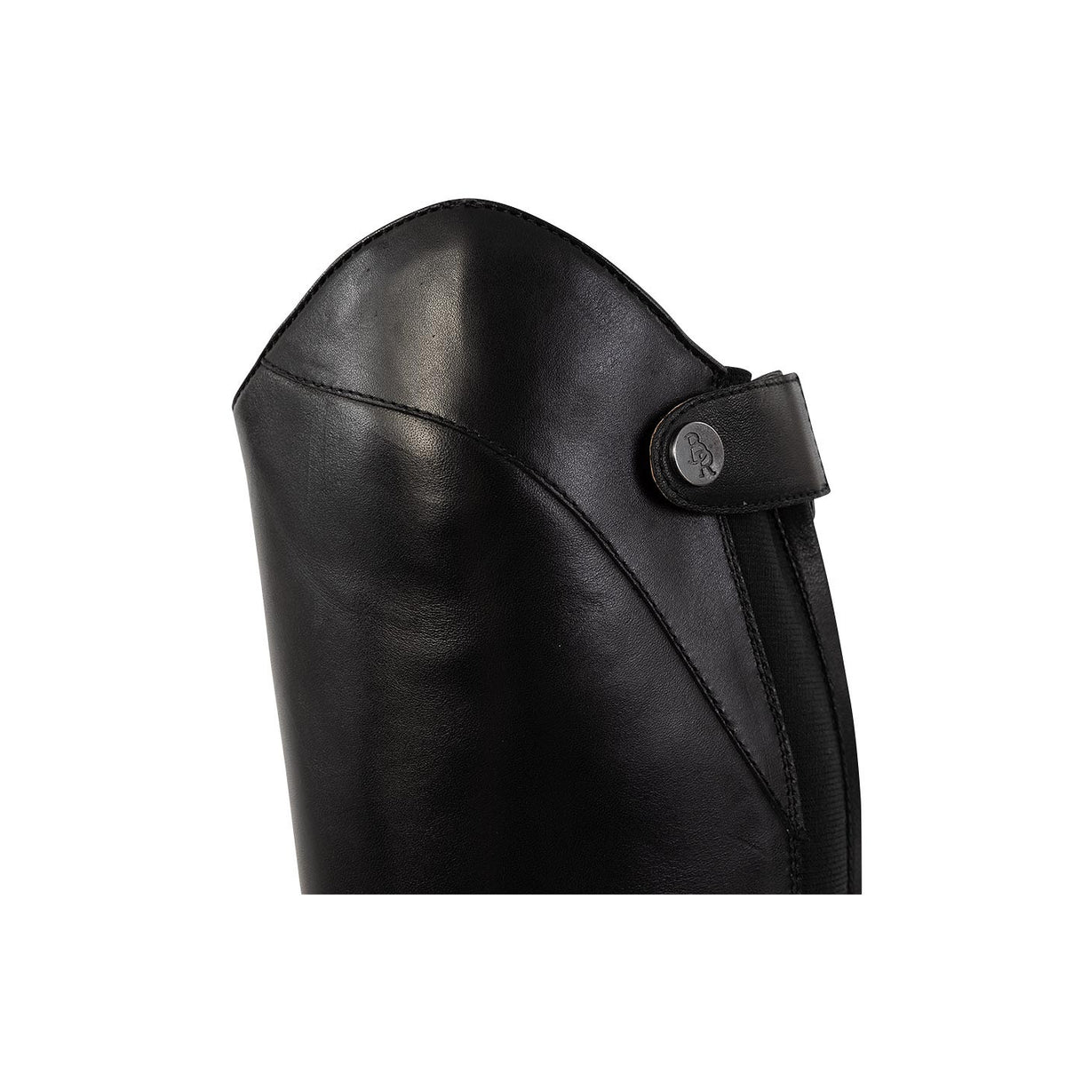 BR Montazzoli Reitstiefel