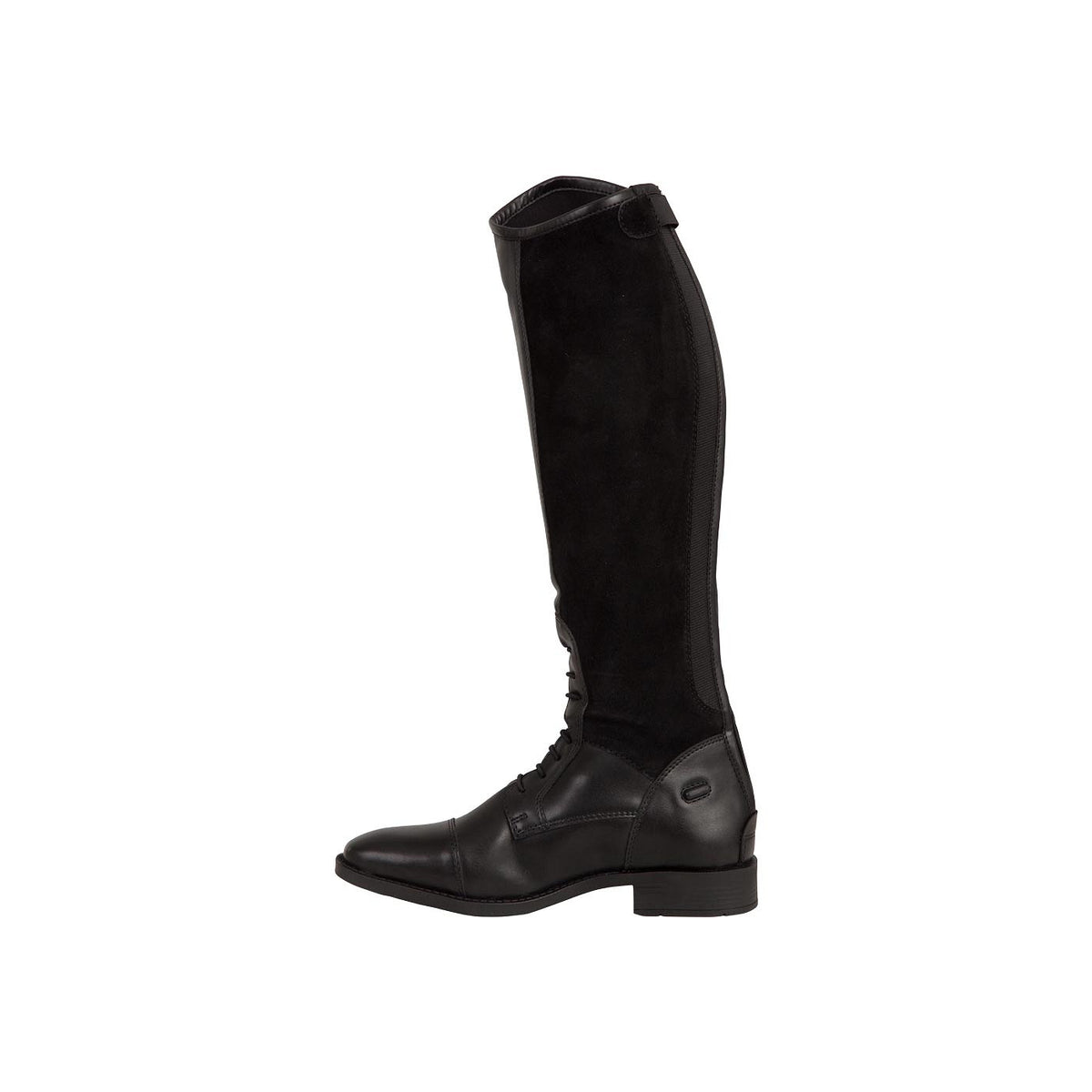 Premiere Reitstiefel Chico Normalschaft