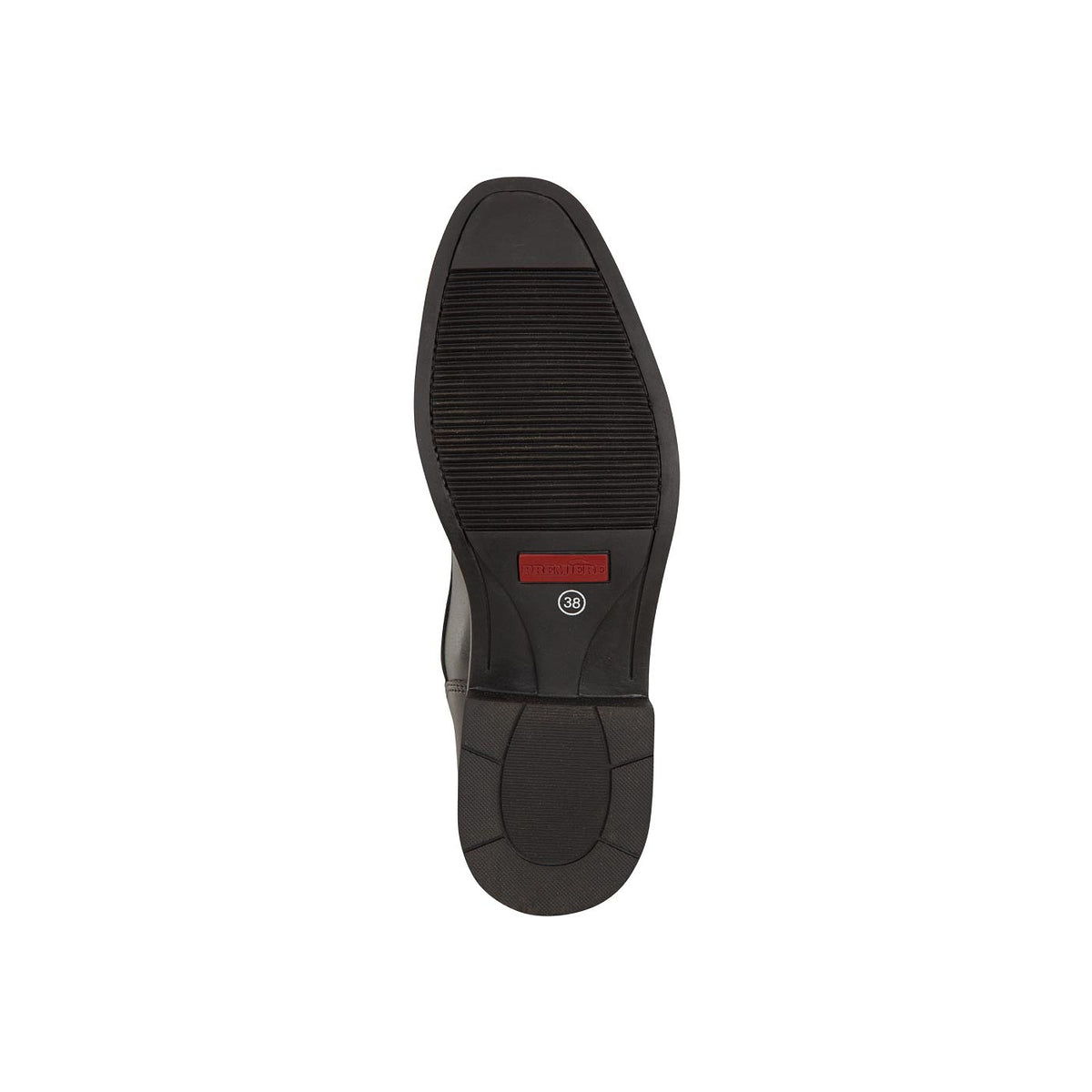 Premiere Reitstiefel Chico Schmalschaft