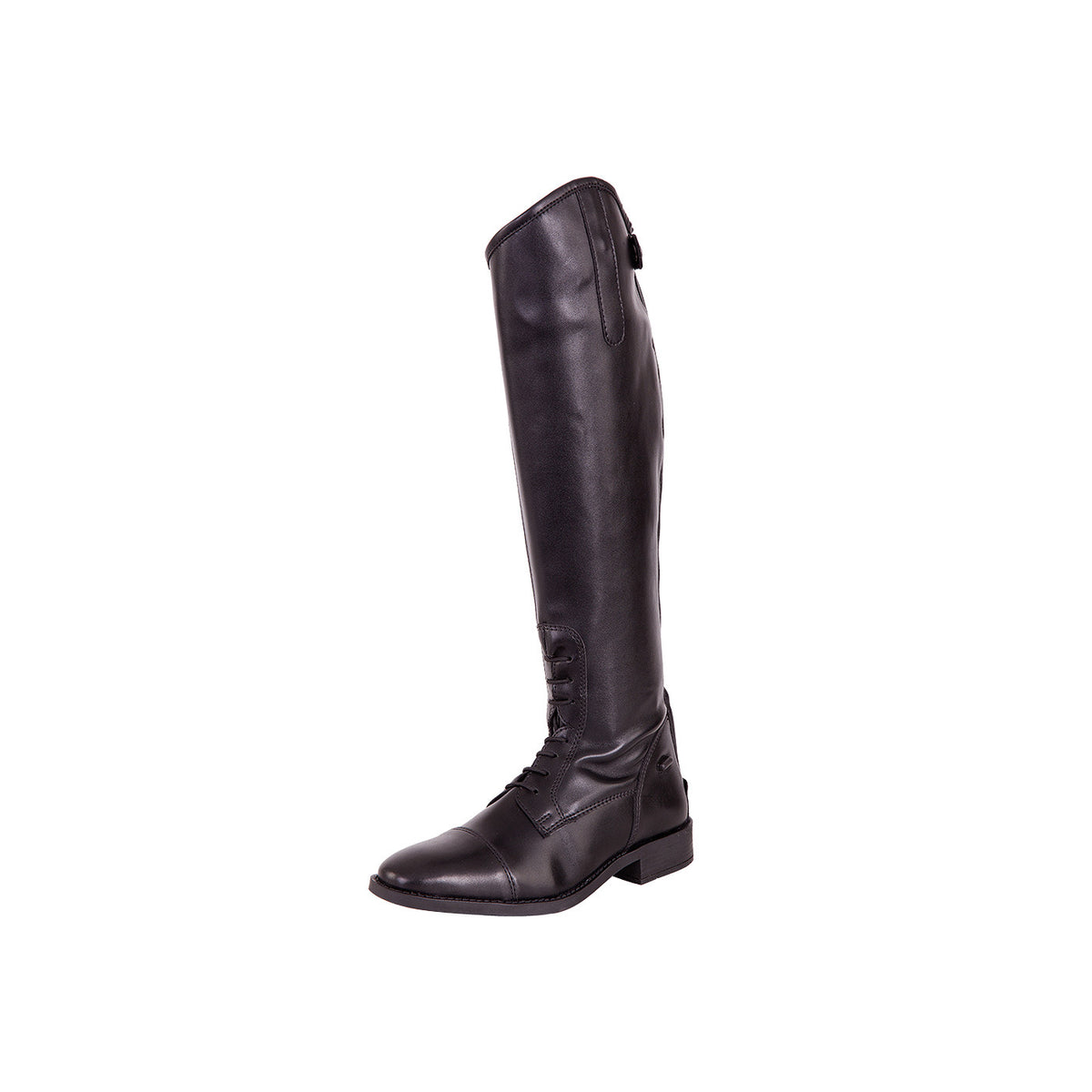 Premiere Reitstiefel Chico XS