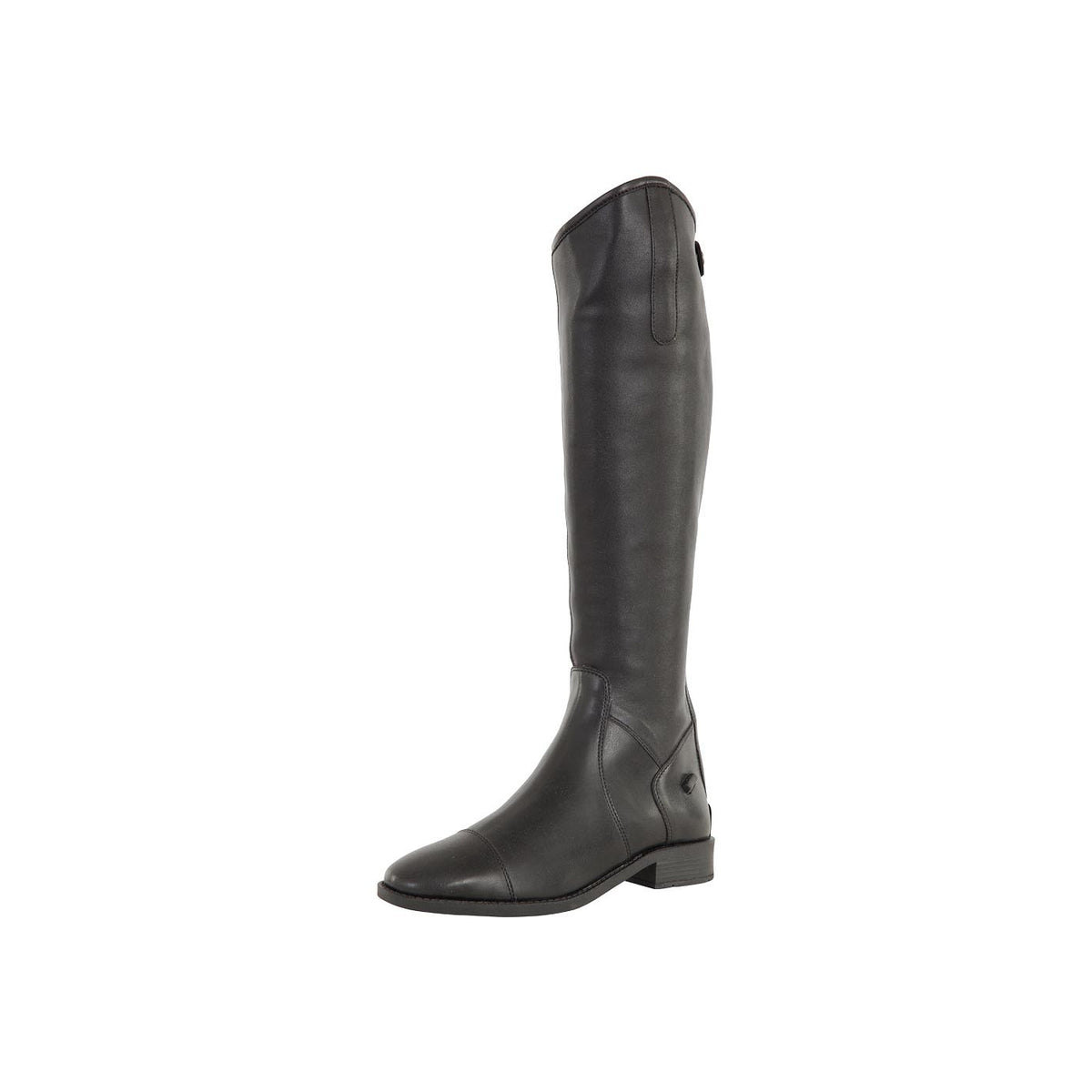 Premiere Reitstiefel Chesta Schmalschaft