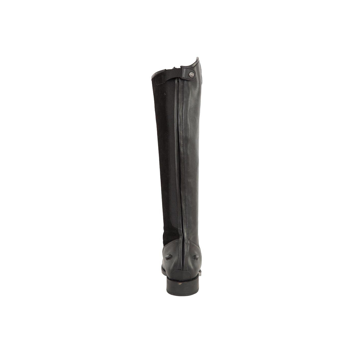 Premiere Reitstiefel Chesta Schmalschaft