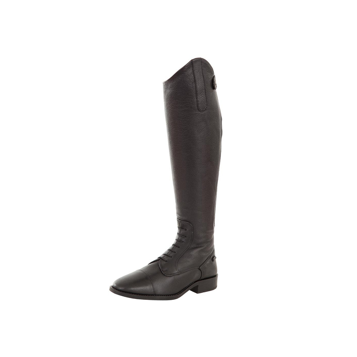 Premiere Reitstiefel Saco Schmalschaft