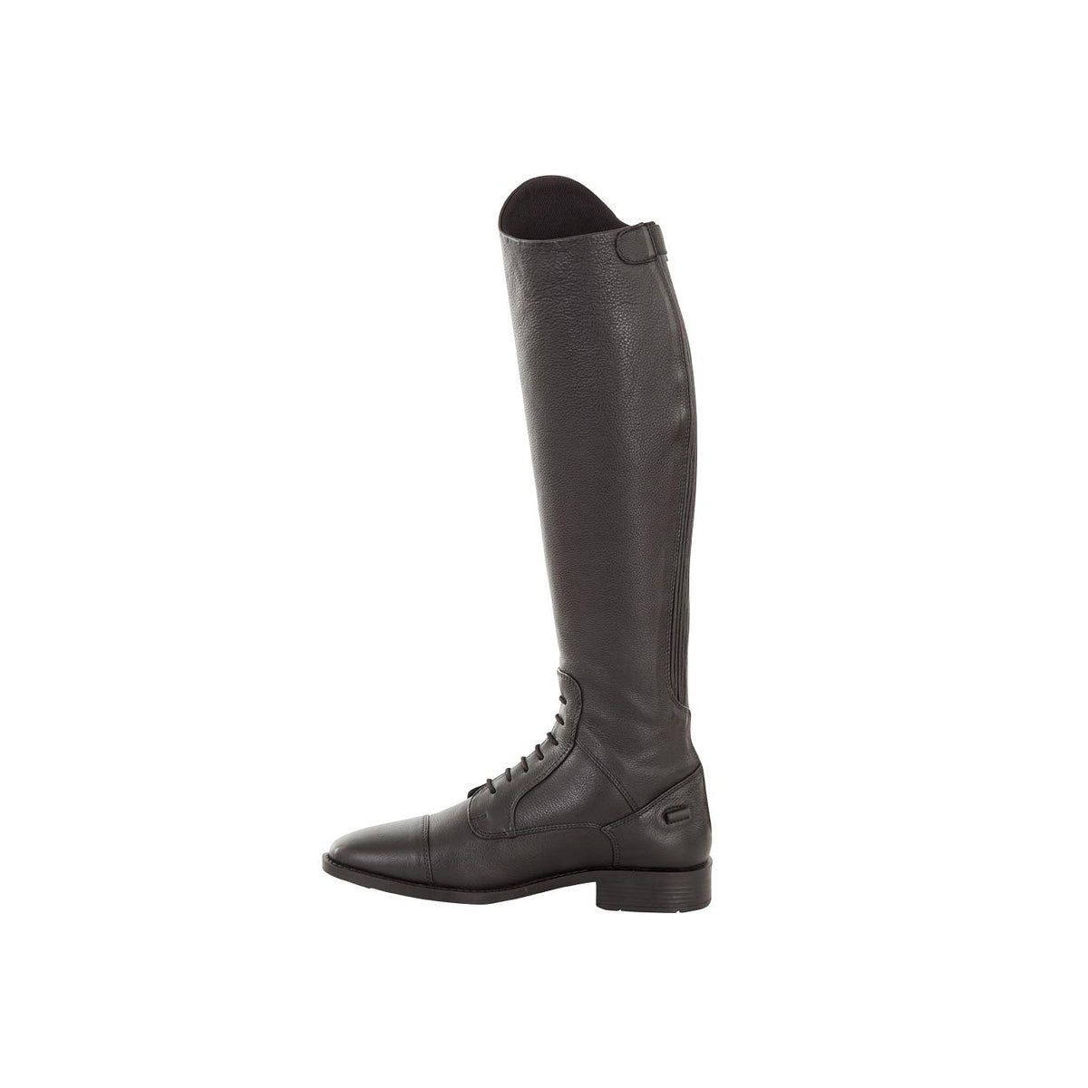Premiere Reitstiefel Saco Schmalschaft