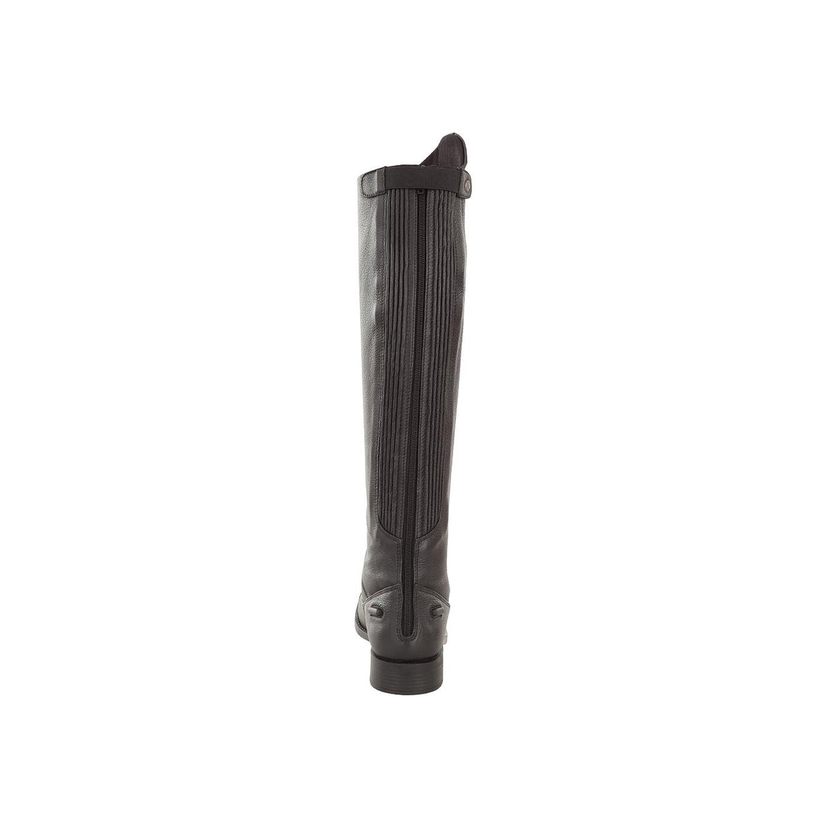 Premiere Reitstiefel Saco Schmalschaft