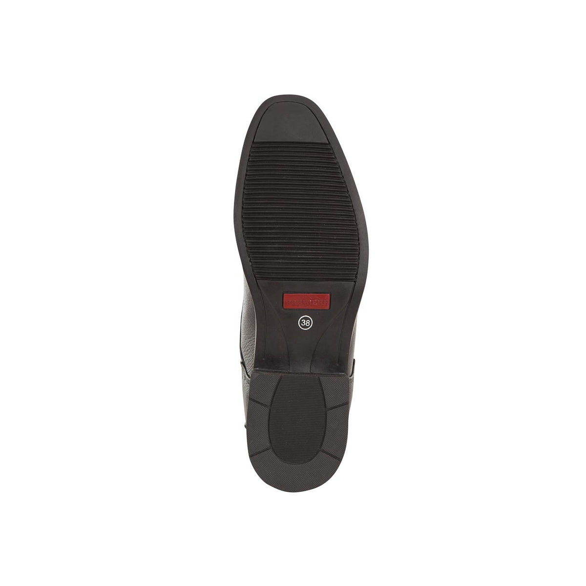 Premiere Reitstiefel Saco Schmalschaft