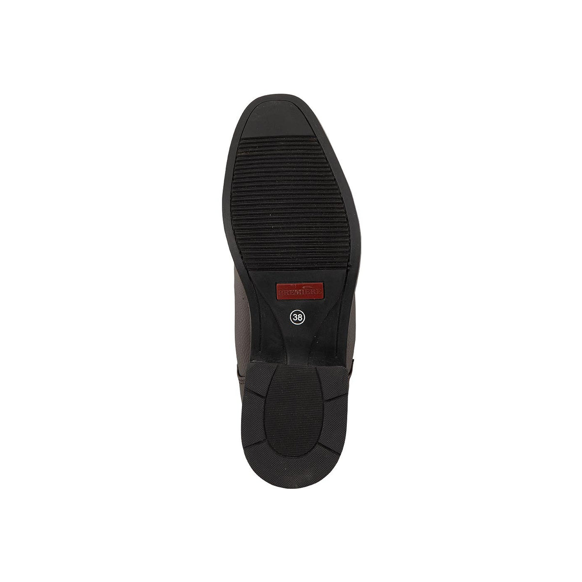 Premiere Reitstiefel Saco Schmalschaft
