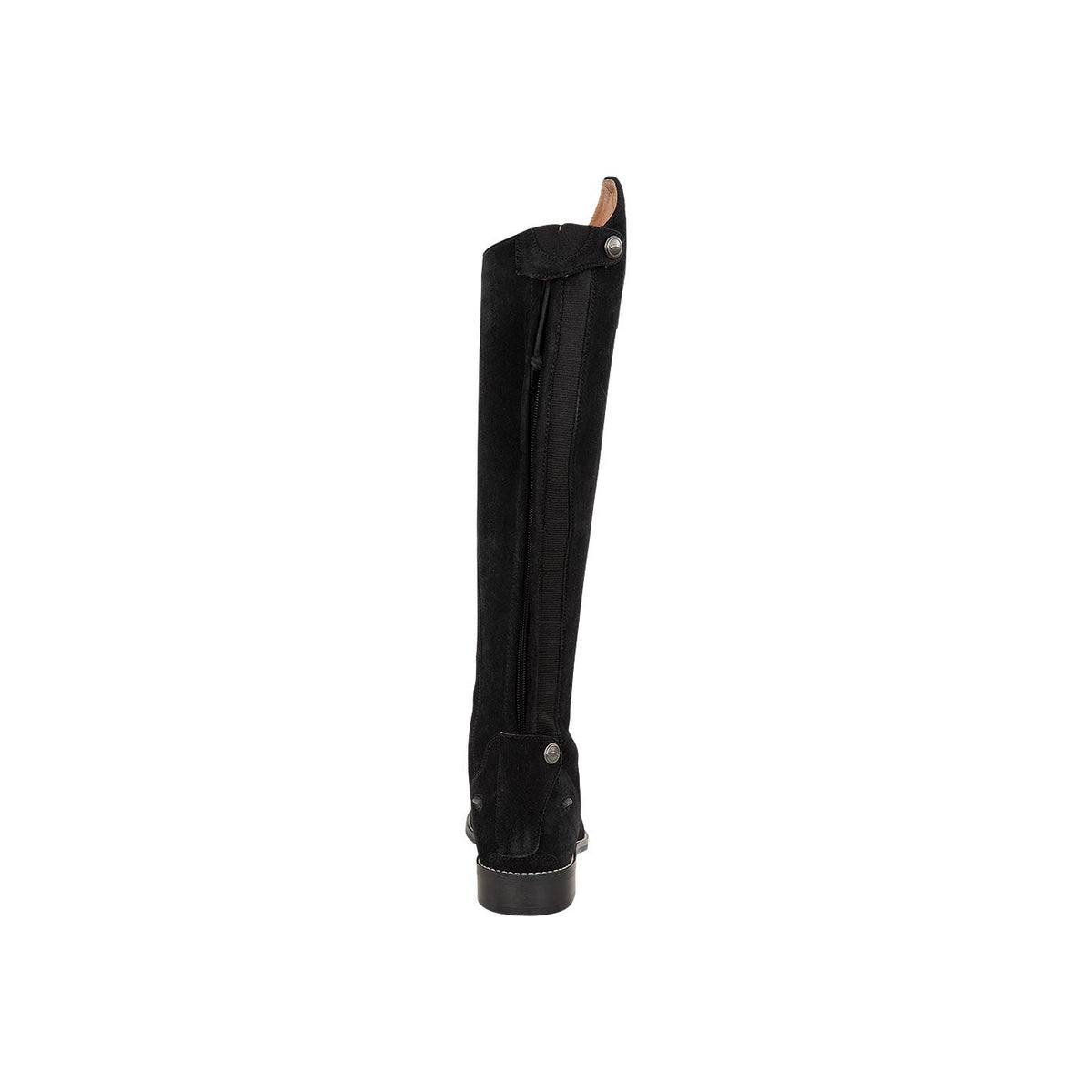 Premiere Reitstiefel Casimir Normalschaft