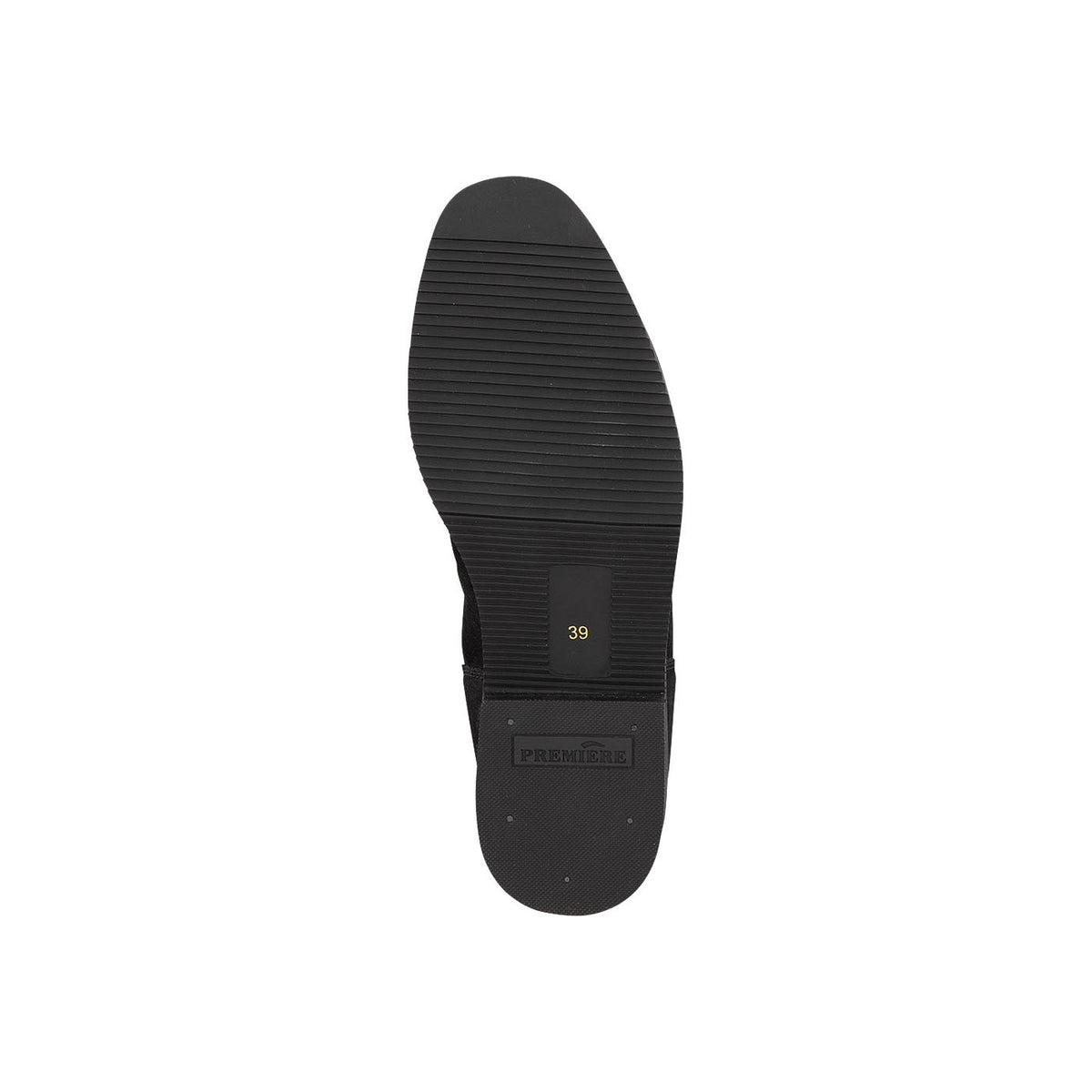 Premiere Reitstiefel Casimir Normalschaft