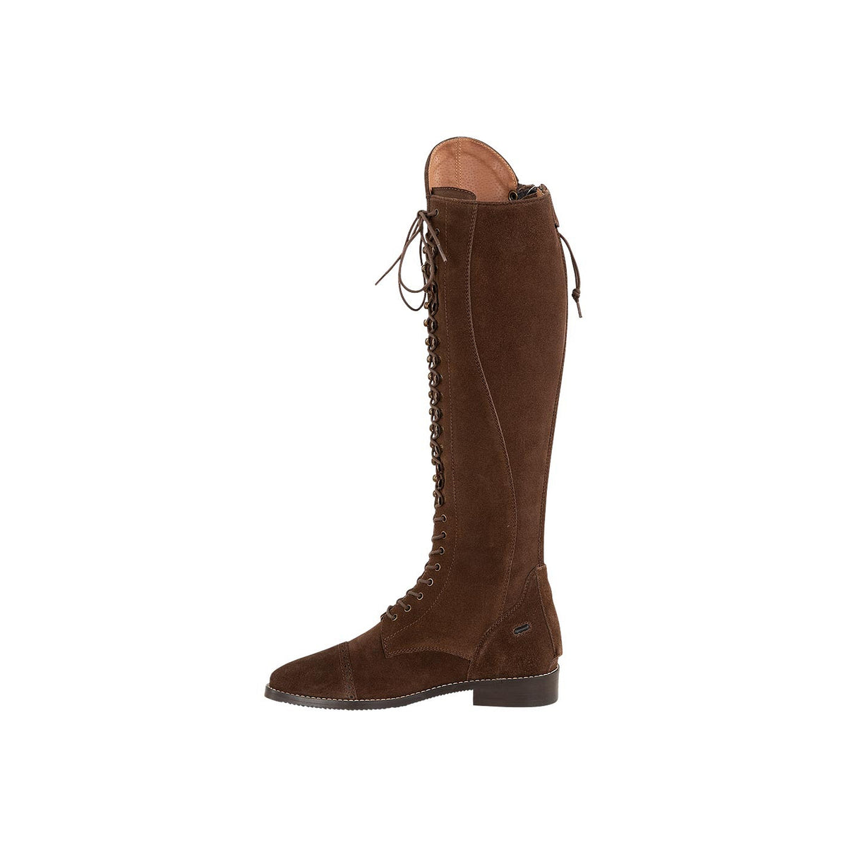Premiere Reitstiefel Casimir Normalschaft