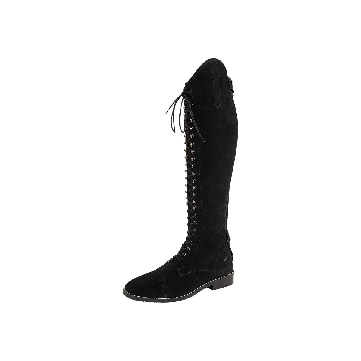 Premiere Reitstiefel Casimir Schmalschaft