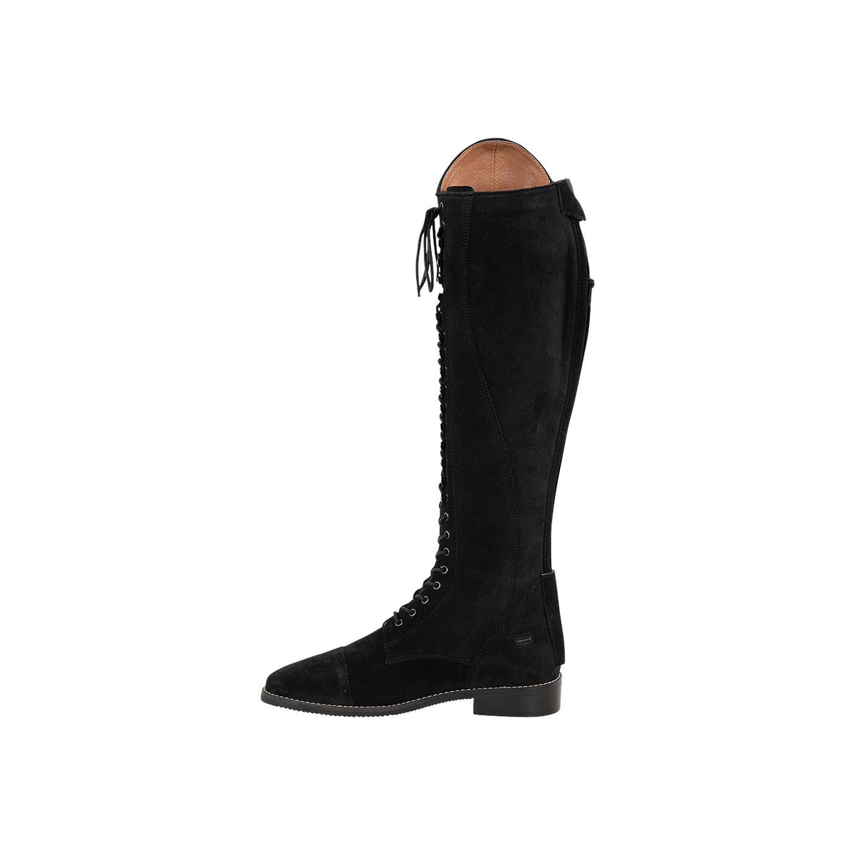 Premiere Reitstiefel Casimir Schmalschaft