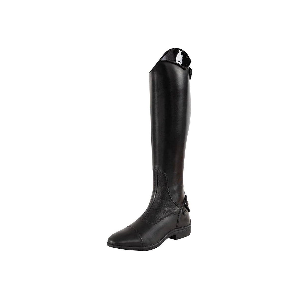 Premiere Reitstiefel Taminiau Normalschaft