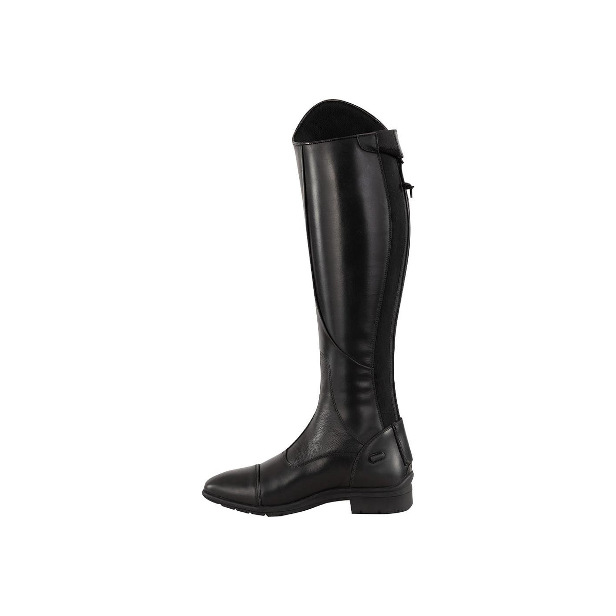 Premiere Reitstiefel Taminiau Normalschaft
