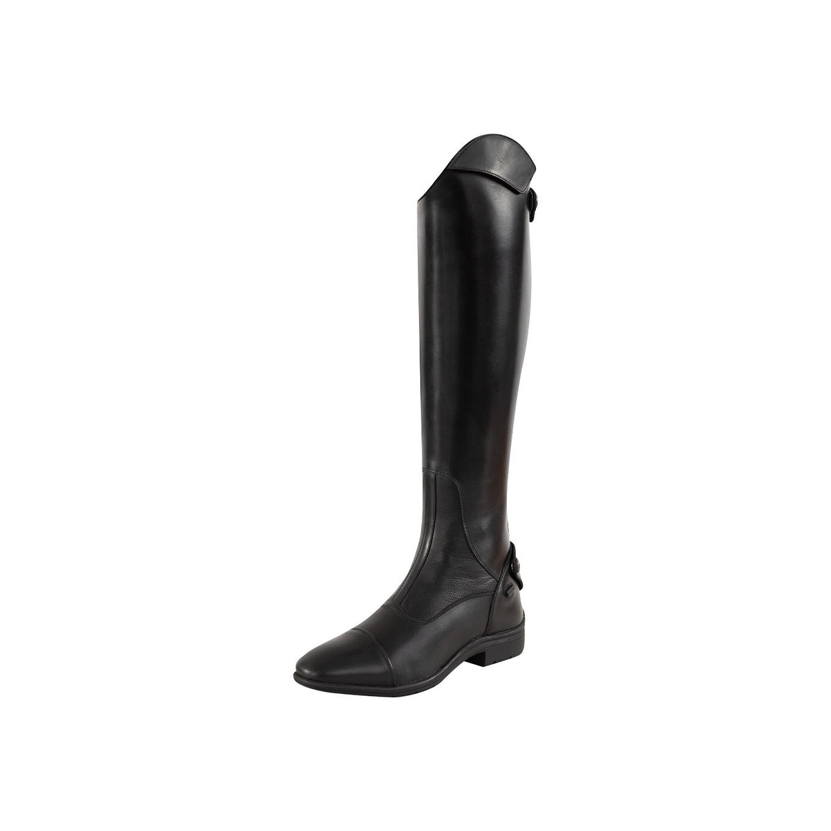 Premiere Reitstiefel Taminiau Schmalschaft