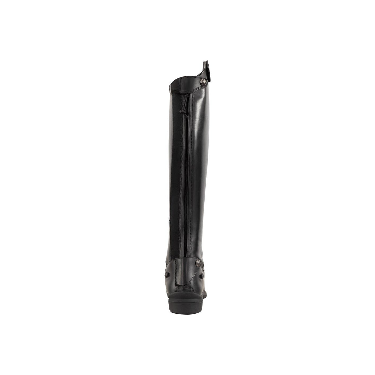 Premiere Reitstiefel Taminiau Schmalschaft