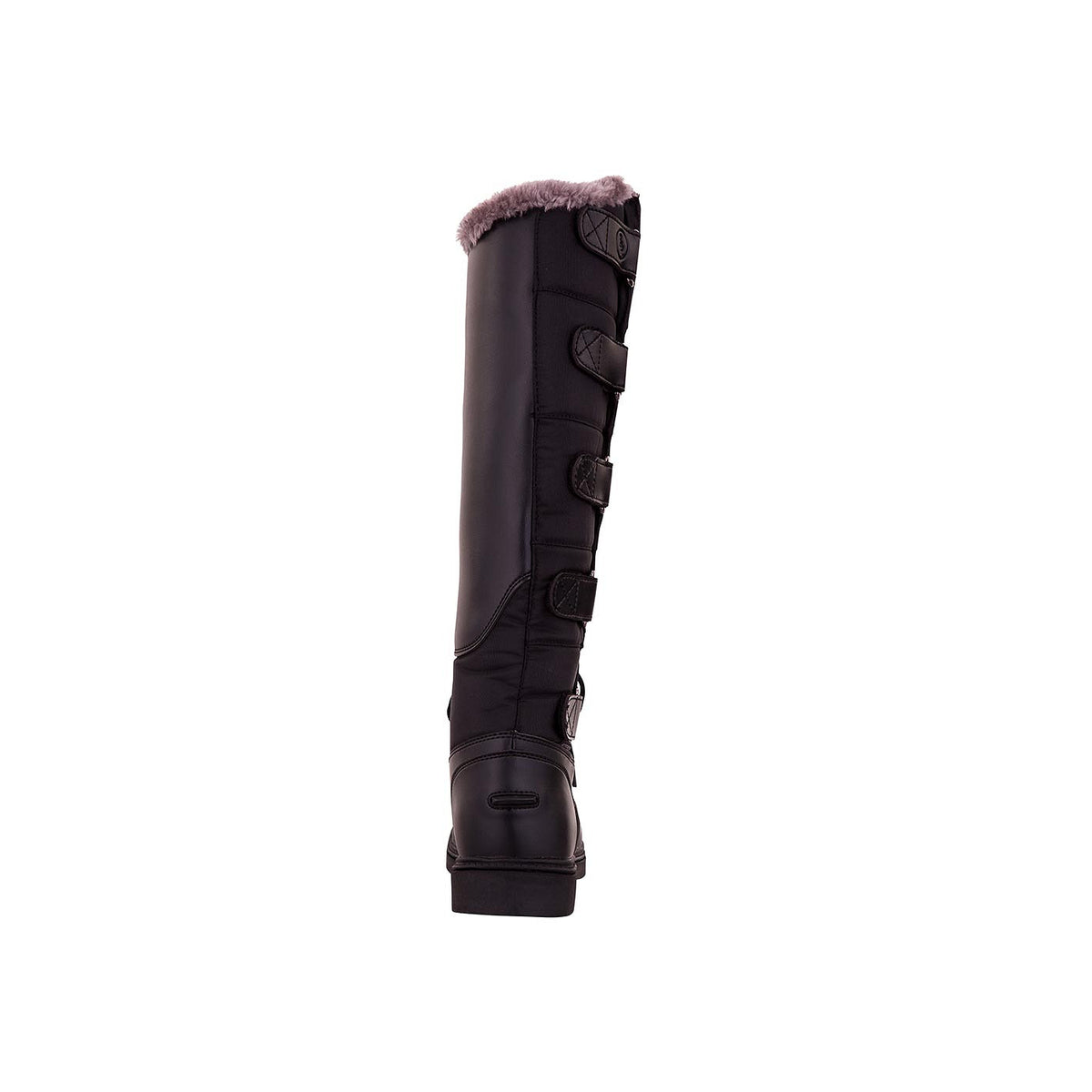 BR Winterreitstiefel Siberia