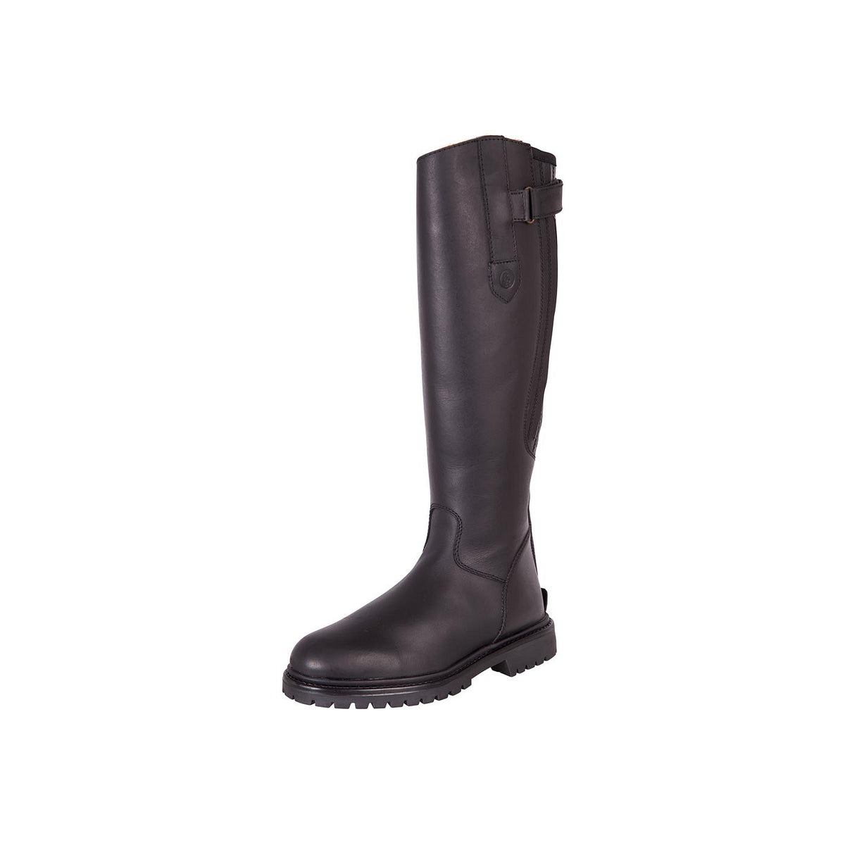 BR Winterstiefel Greenland II