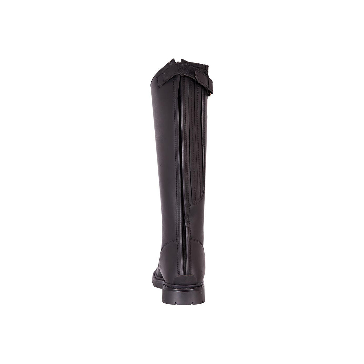 BR Winterstiefel Greenland II