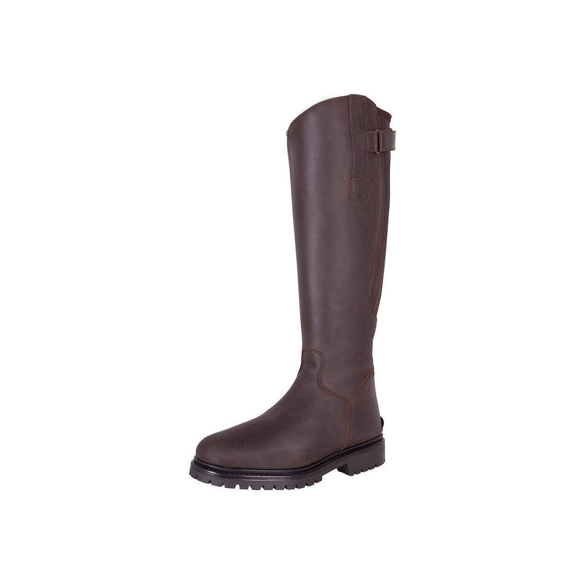 BR Winterstiefel Greenland II