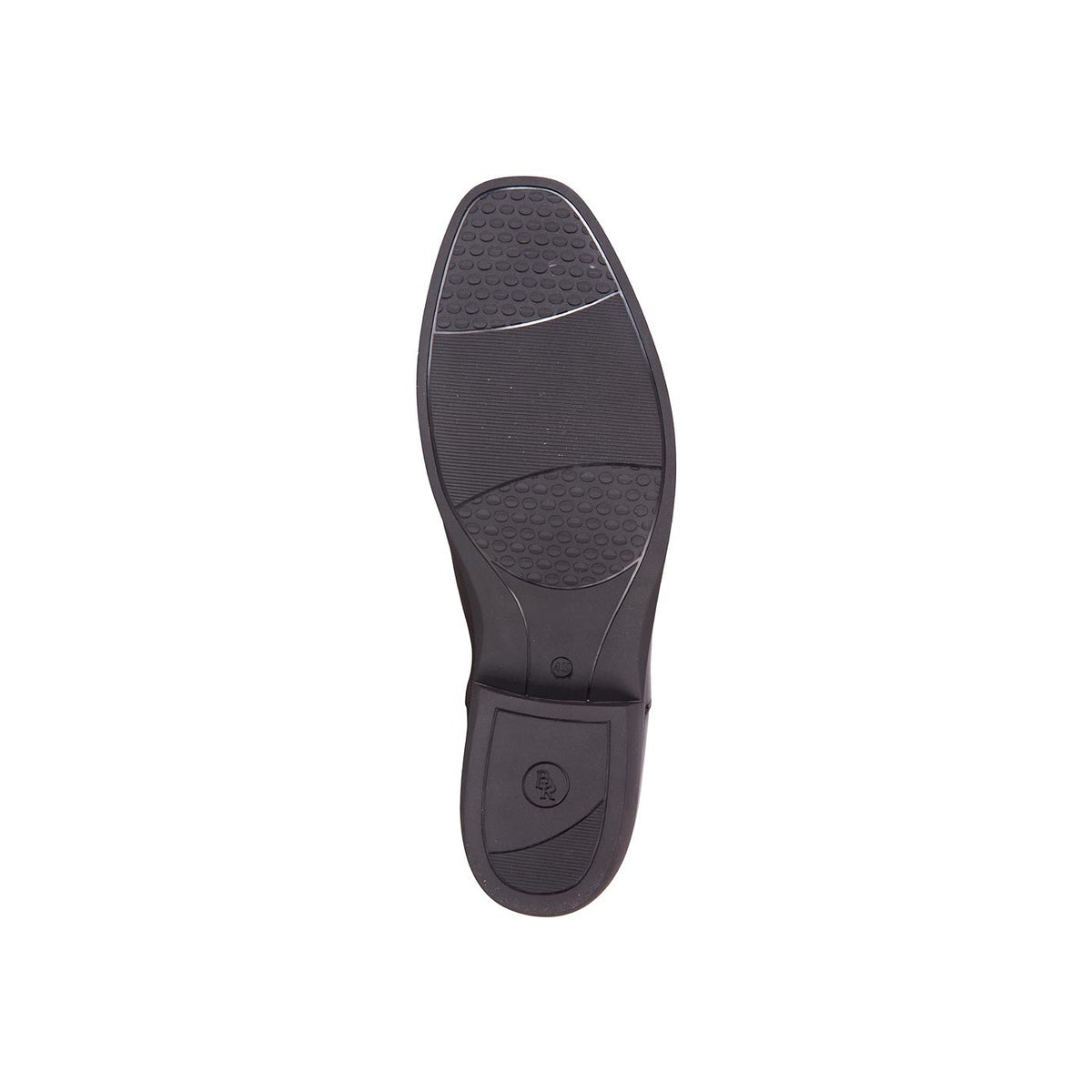 BR Jodhpur-Stiefeletten CL Noblesse Zip Herren