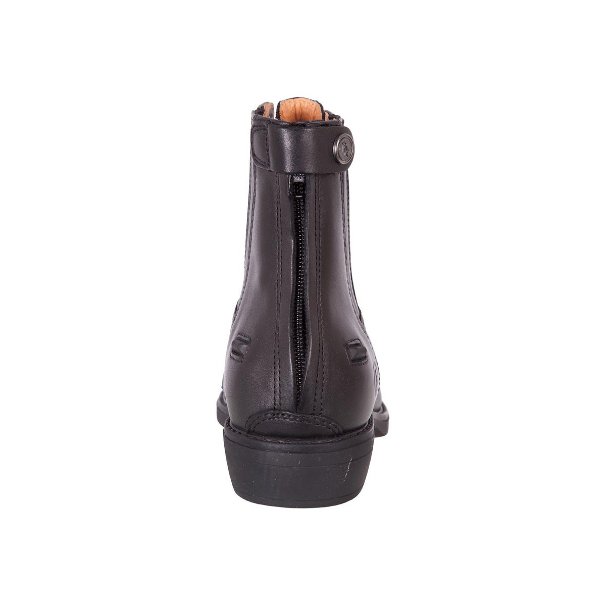 BR Jodhpur-Stiefeletten CL Noblesse Lace Damen