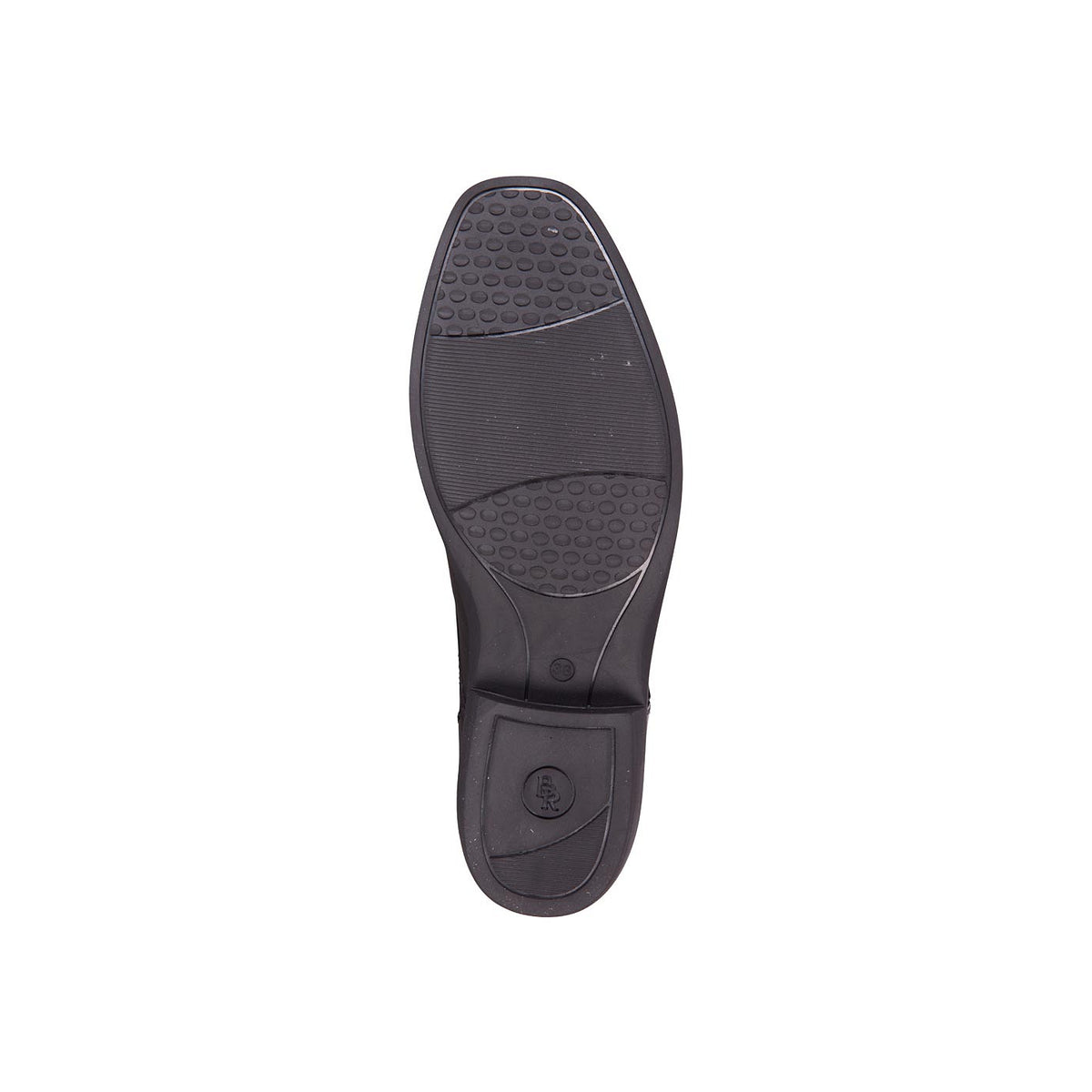 BR Jodhpur-Stiefeletten CL Noblesse Lace Damen