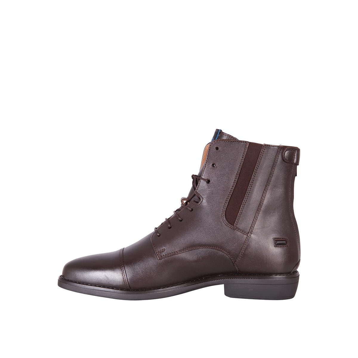 BR Jodhpur-Stiefeletten CL Noblesse Lace Herren