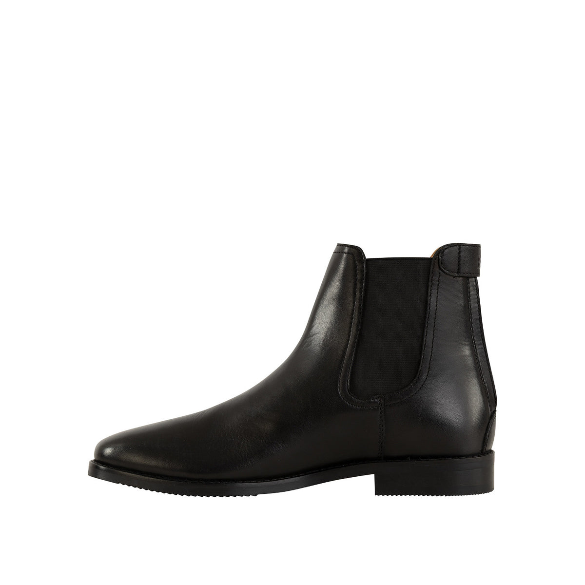 BR Jodhpur-Stiefelette Mentana
