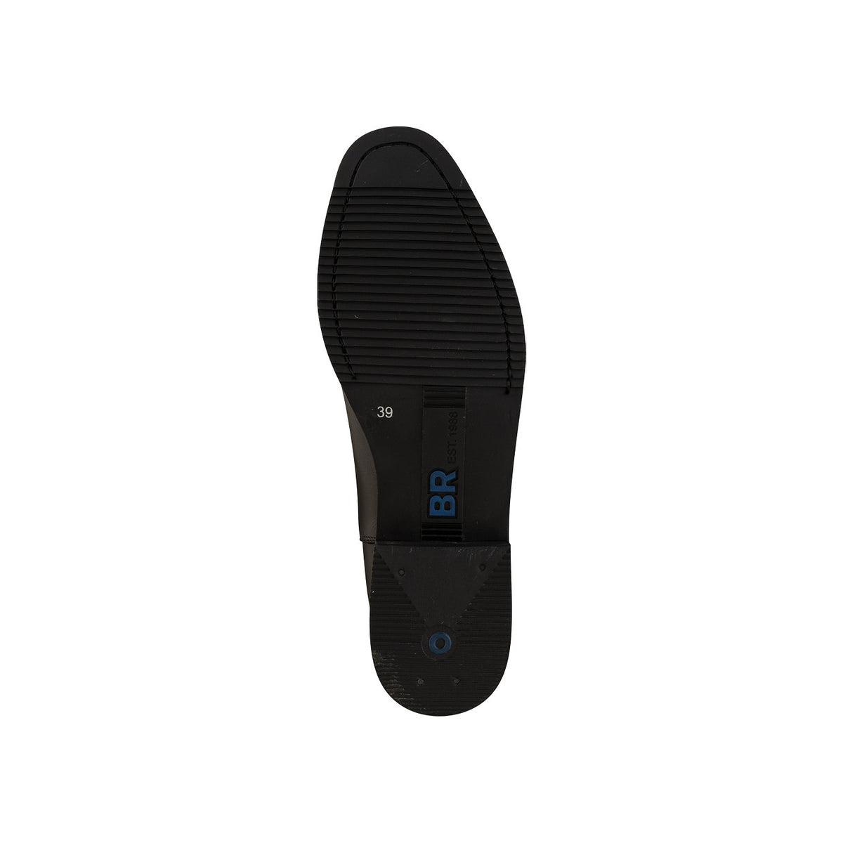 BR Jodhpur-Stiefelette Mentana