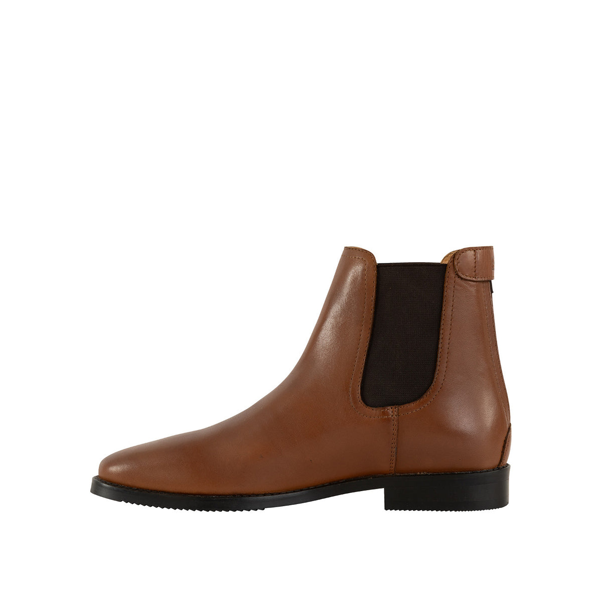 BR Jodhpur-Stiefelette Mentana