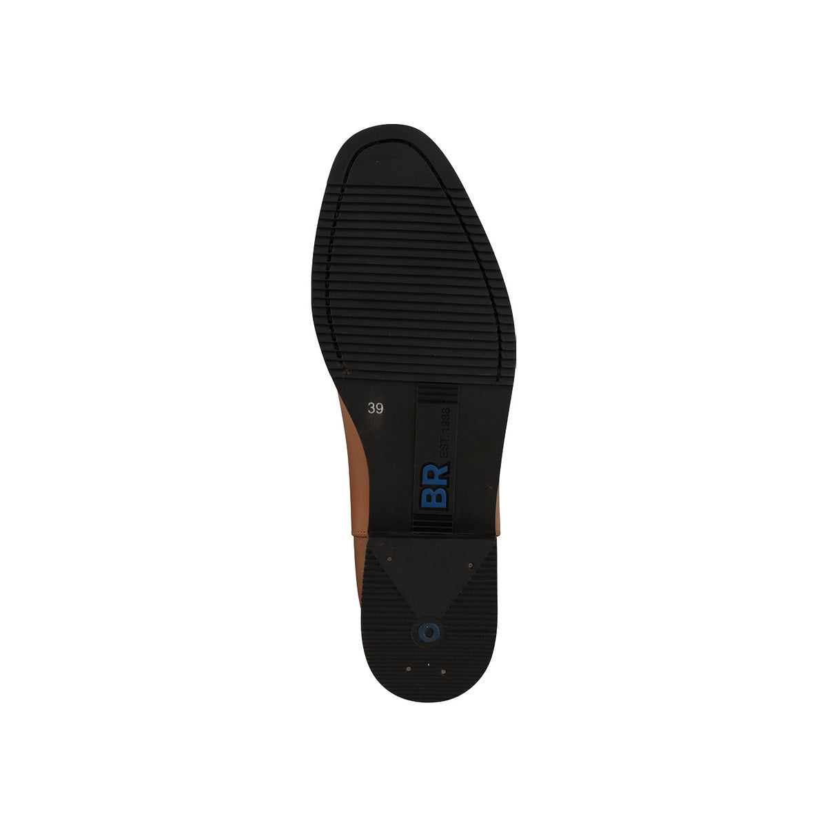 BR Jodhpur-Stiefelette Mentana