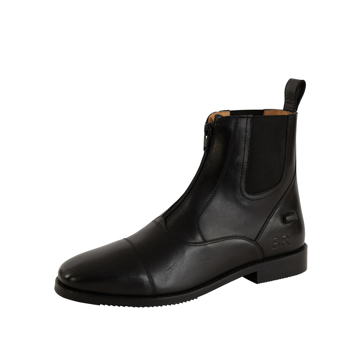 BR Jodhpur-Stiefelette Medole