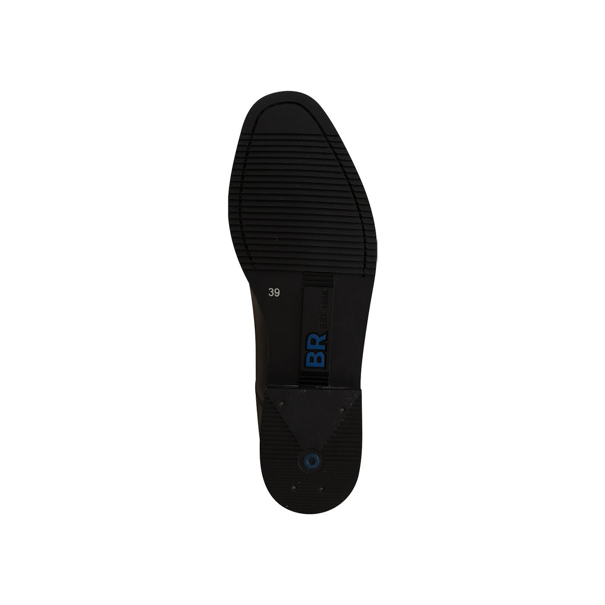 BR Jodhpur-Stiefelette Medole