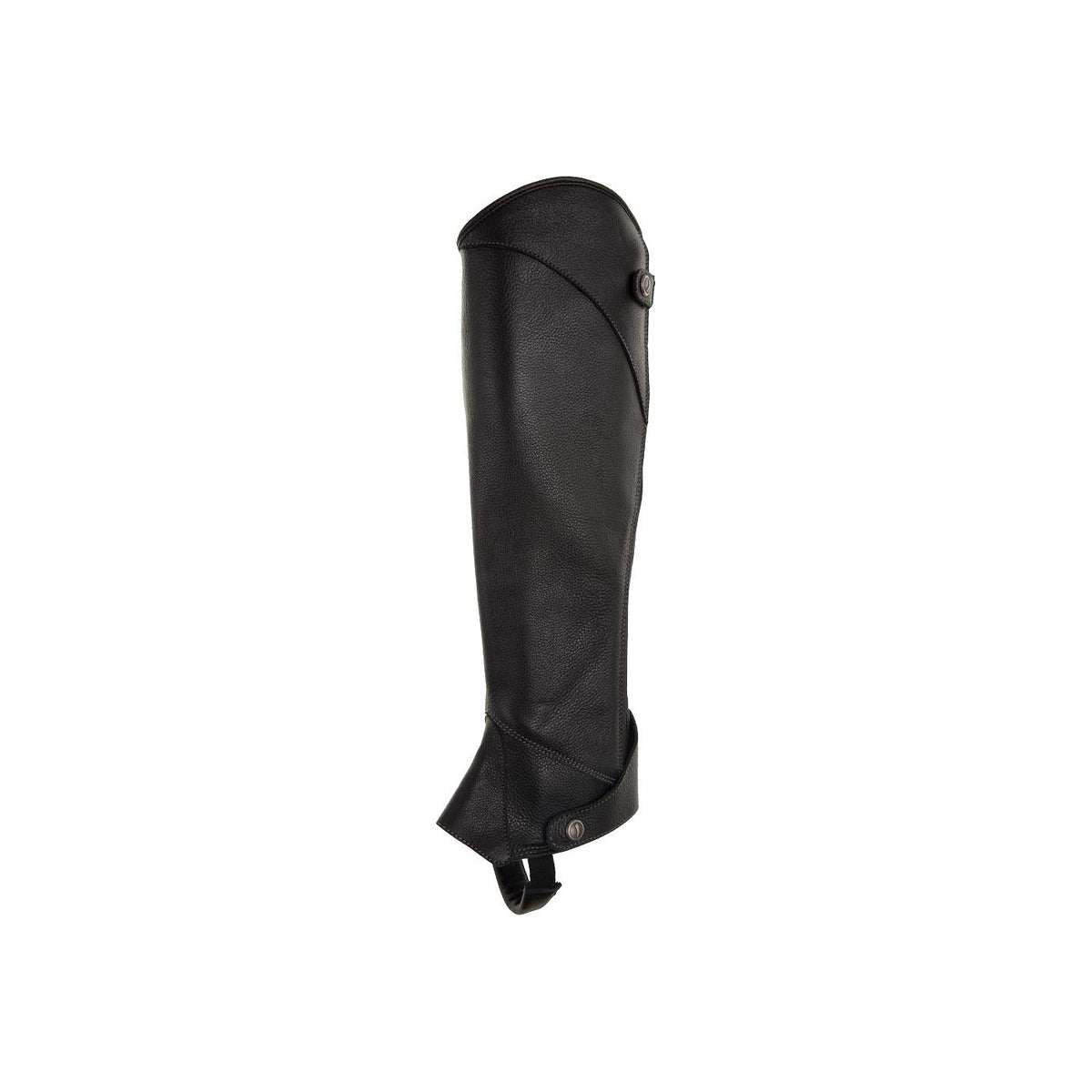 Premiere Mini-Chaps Veneto Kinder