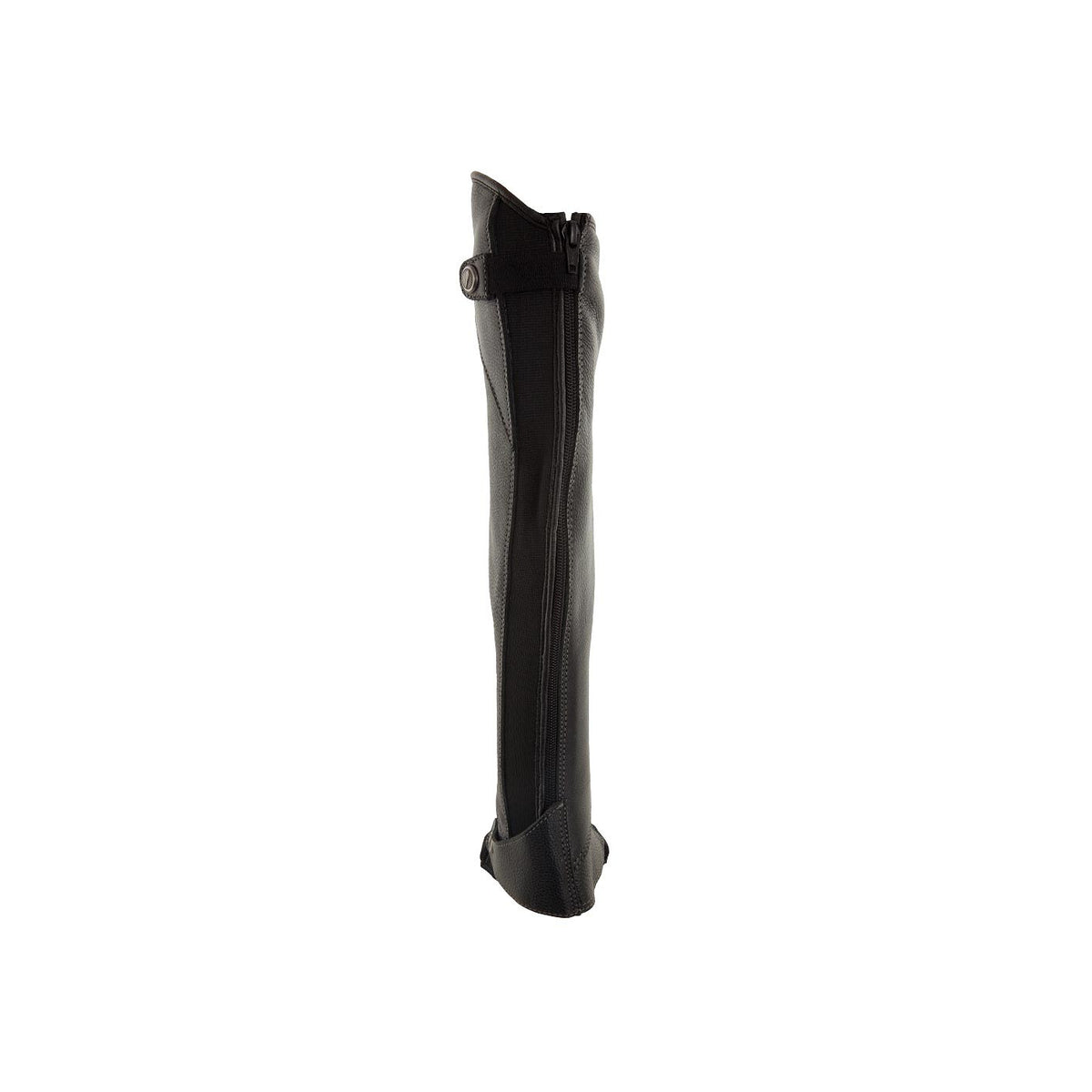 Premiere Mini-Chaps Veneto Kinder