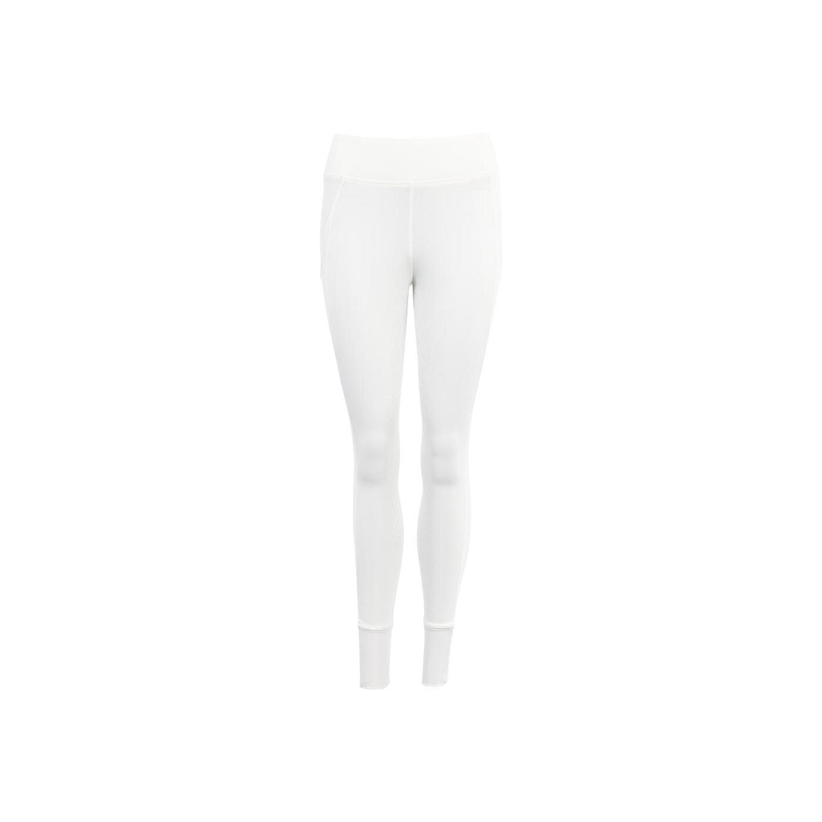 BR Reitlegging Mandy Damen Silikonbesatz