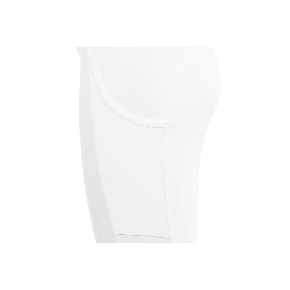 BR Reitlegging Mandy Damen Silikonbesatz