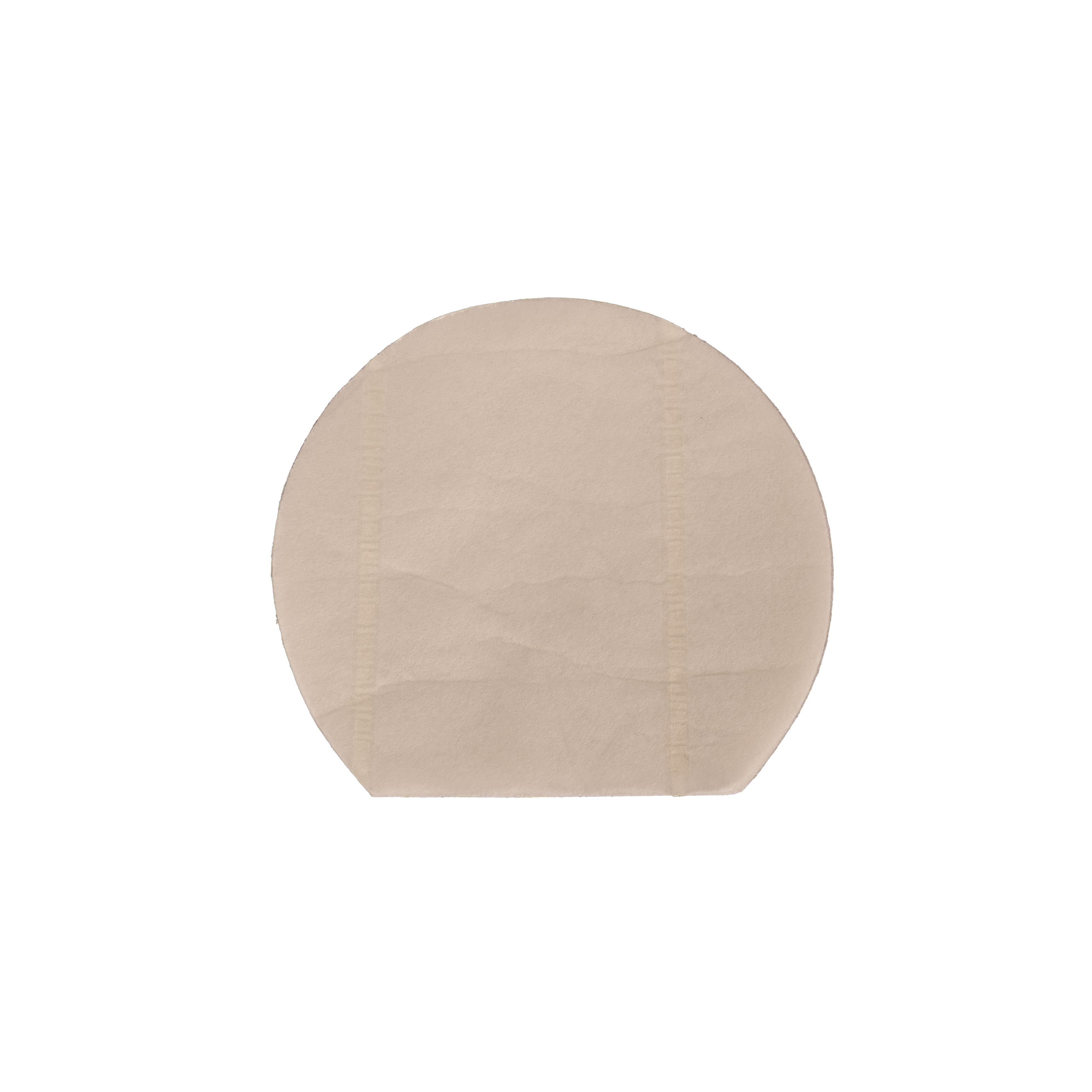 Equitex Huf 13.5x14. 3 Pcs