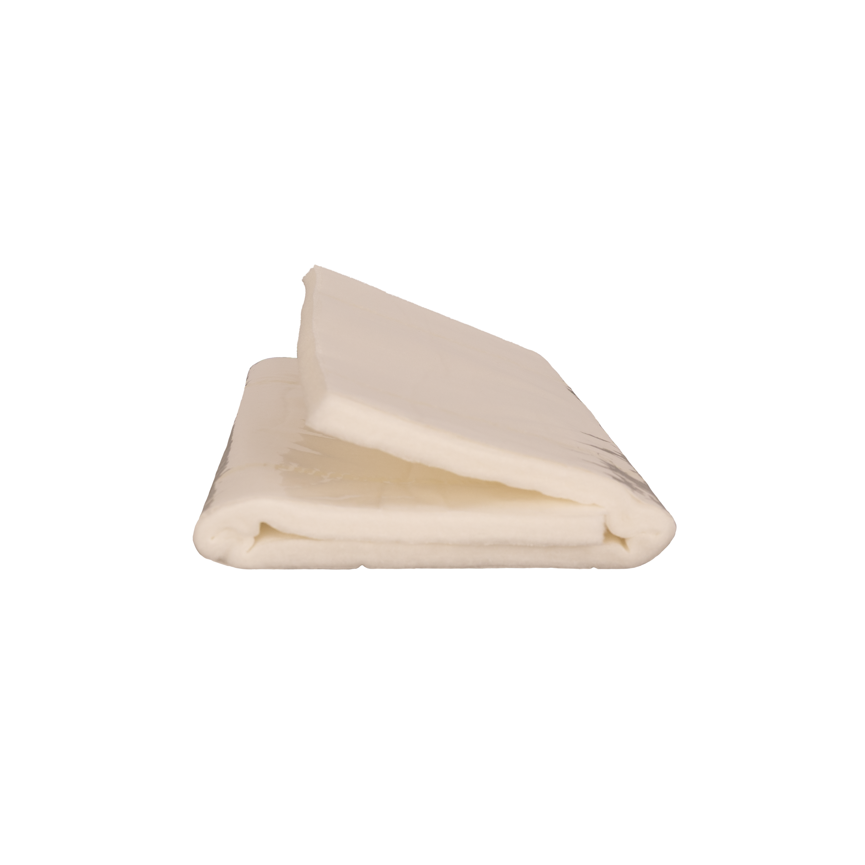 Equitex Poultice 20x40 Cm