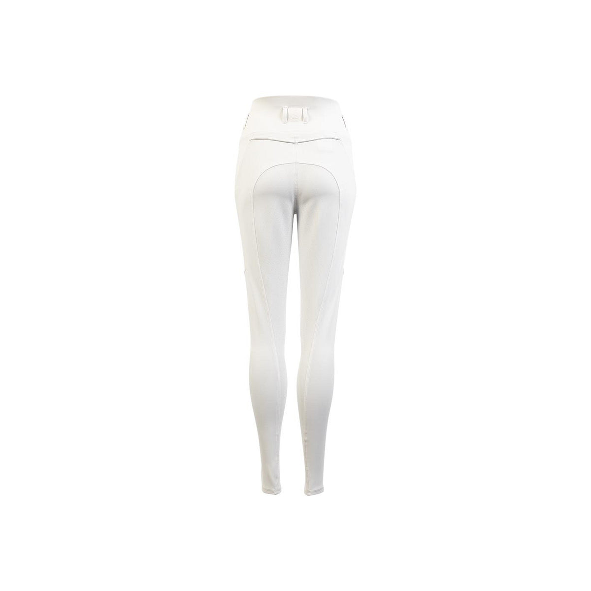 BR Reitlegging Otranto Damen Silikonbesatz