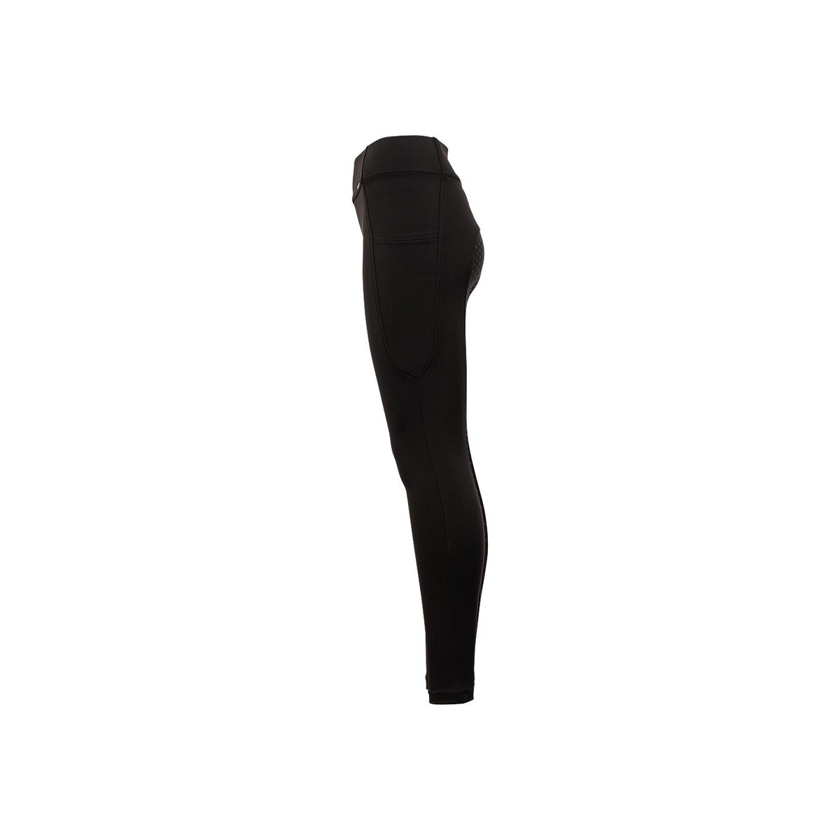 Premiere Reitlegging Bouvardia Damen Silikonbesatz