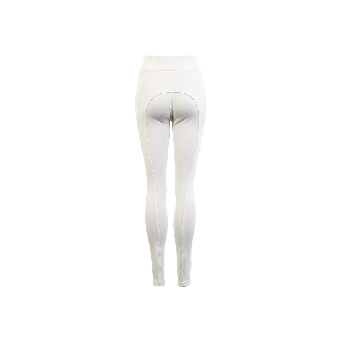 Premiere Reitlegging Bouvardia Damen Silikonbesatz