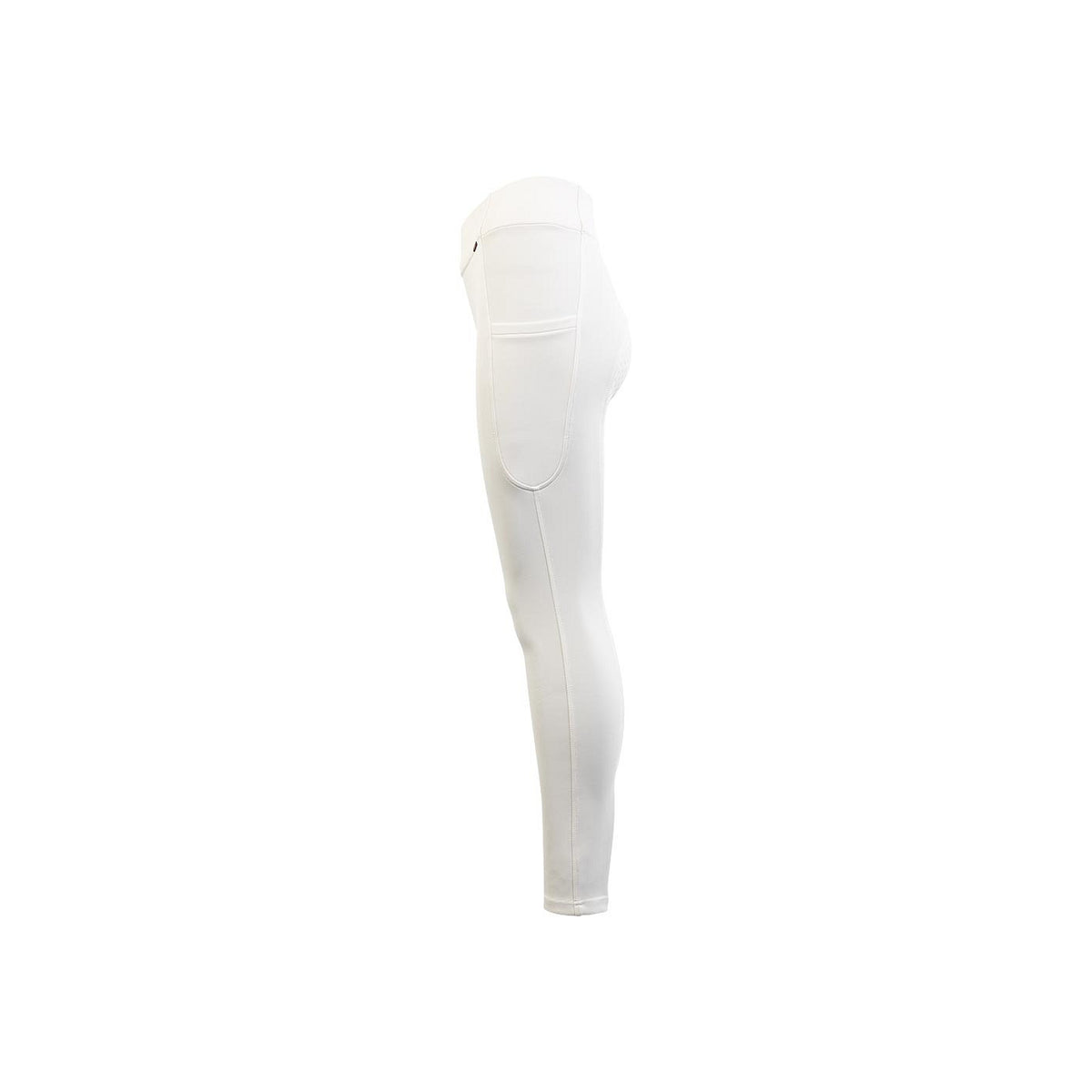 Premiere Reitlegging Bouvardia Damen Silikonbesatz